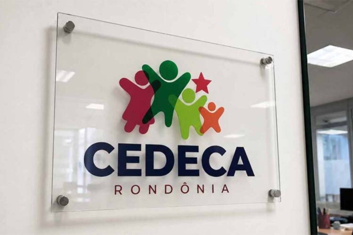 CEDECA obtém confirmação de que Rondônia não pediu implantação de programa para crianças ameaçadas de morte