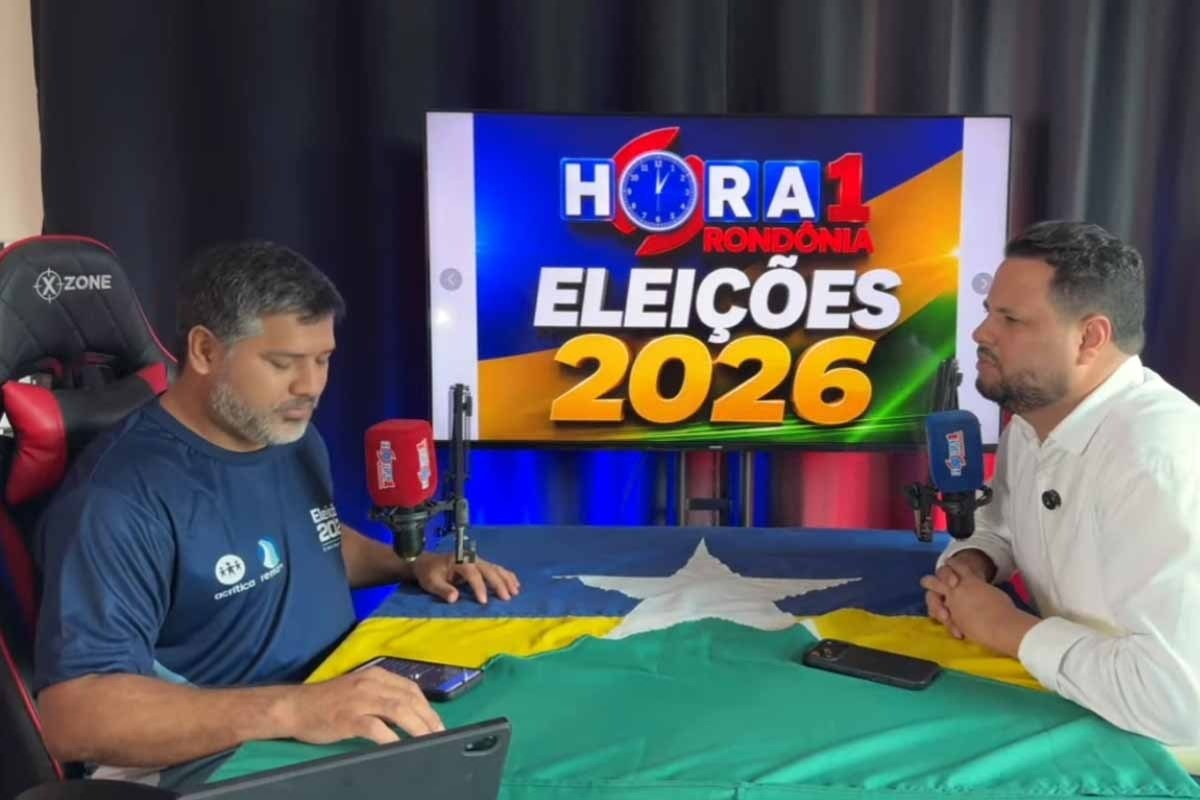 Samuel Costa endurece contra Adaílton Fúria e questiona o que adversário fez quando presidiu Comissão de Saúde