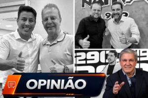 Fúria amplia presença na Capital com Leoni; Hildon usa Cirone para ampliar presença no interior; Abib vê 'cofre eleitoral' encolher
