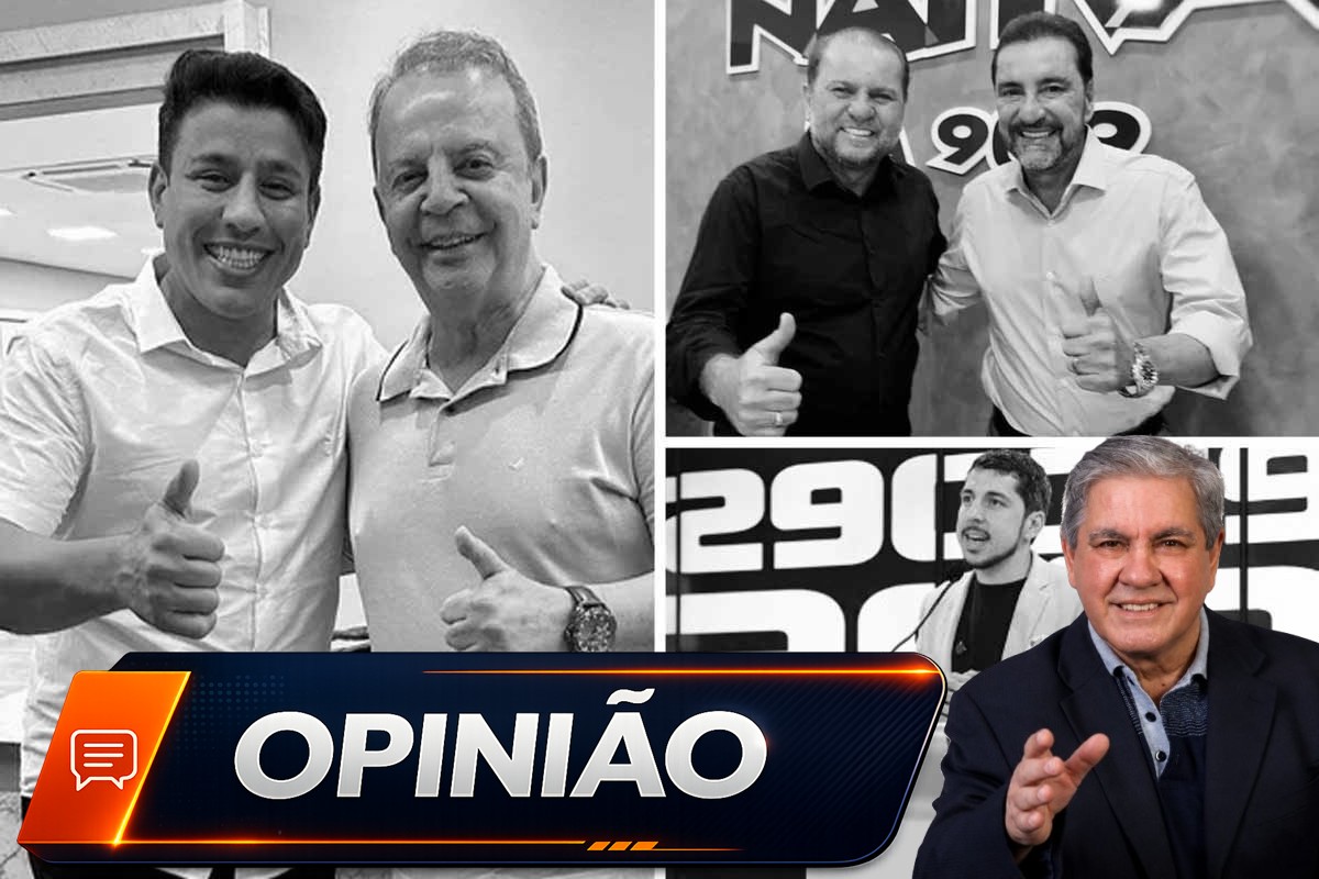 Fúria amplia presença na Capital com Leoni; Hildon usa Cirone para ampliar presença no interior; Abib vê 'cofre eleitoral' encolher