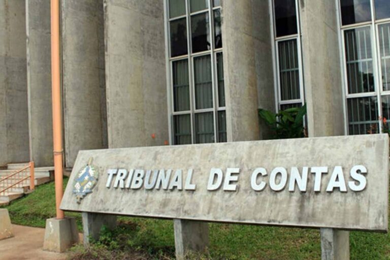 TCE aplica R$ 65,6 mil em multas por irregularidades em contratos de R$ 5,4 milhões da Fhemeron