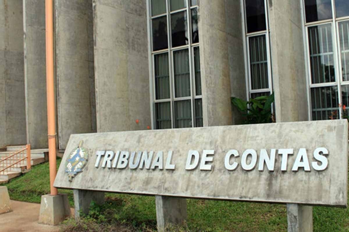 TCE aplica R$ 65,6 mil em multas por irregularidades em contratos de R$ 5,4 milhões da Fhemeron