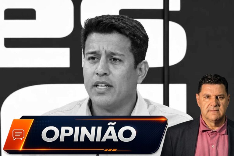 Fúria brinca com fogo ao desprezar a imprensa da capital
