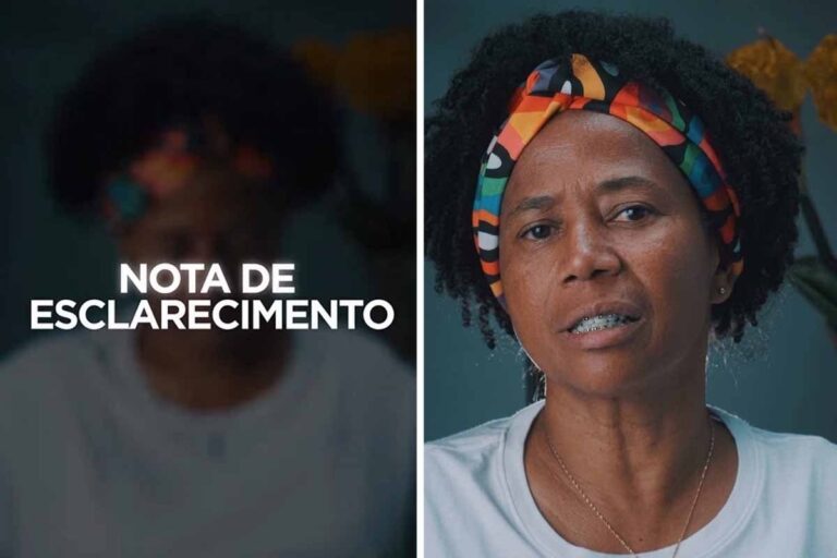 Sílvia Cristina diz que não responderá ataques e cita hospitais, catarata e R$ 500 milhões para Rondônia