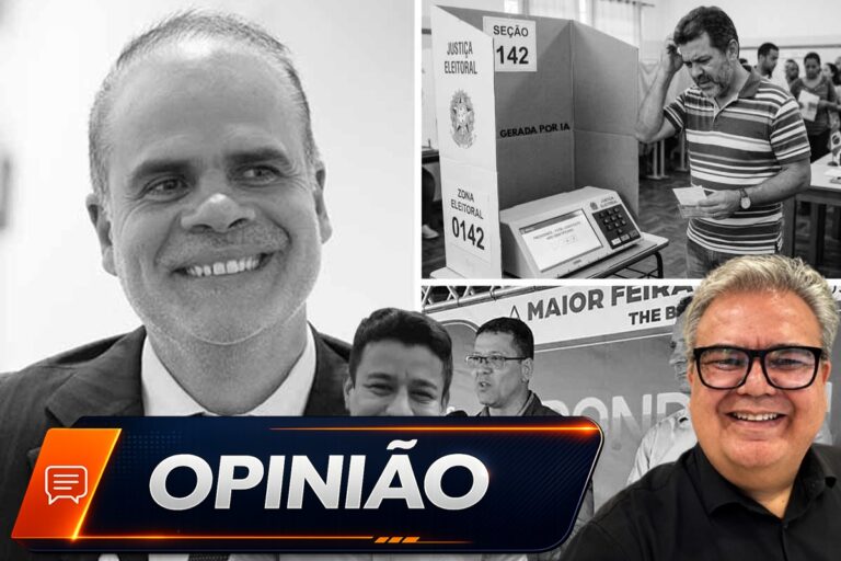 COLUNISTA: HERBERT LINS EDITORIA: Opiniões POSIÇÃO: 3 ASSUNTO: FALANDO SÉRIO TÍTULO: Alan evita personalizar entregas; eleitor indeciso entra no centro da campanha; e Acir critica Rocha: cobrança respinga em Fúria SUBTÍTULO: Coluna põe em xeque o discurso do “eu fiz”, cobra clareza sobre a origem e a execução de obras públicas e mostra como hospitais, emendas e alianças viraram munição na reta final da eleição CAPA: capa.jpg