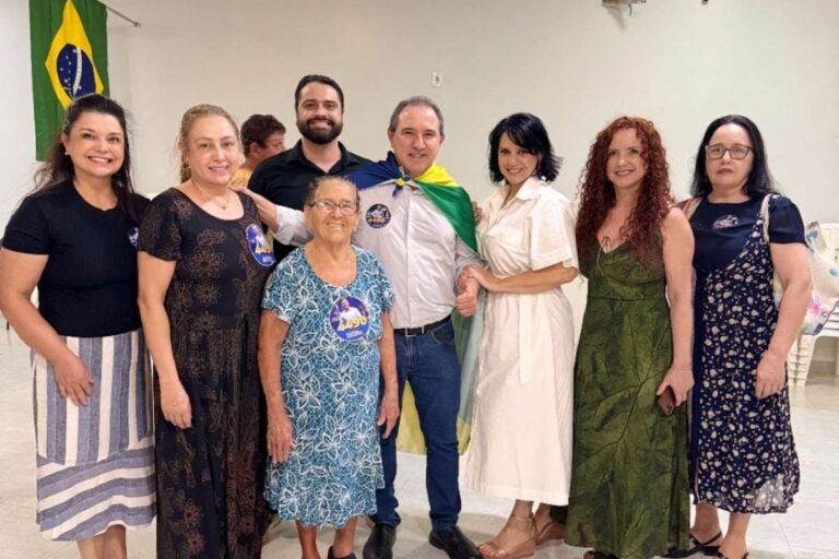 Família Donadon completa 50 anos de trajetória em Rondônia e relembra chegada ao Cone Sul