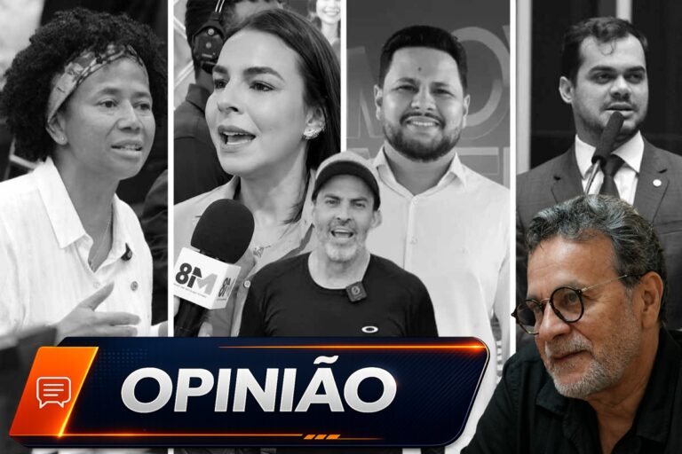 Silvia vence batalha por paridade com Mariana; Samuel volta a acusar Netto; e Léo aposta no corpo a corpo