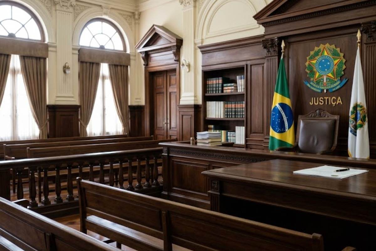Áudio com trocadilho sexual em grupo de WhatsApp vira condenação de R$ 4 mil em Espigão do Oeste