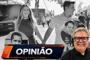 Esposa de Adaílton Fúria recebe R$ 1,5 milhão e supera Luís Fernando; e Jair Montes Júnior com a maior fatia no Avante