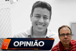 Adailton Fúria tem razão em se afastar dos seus mentores? As sandálias da humildade e a fórmula da vitória