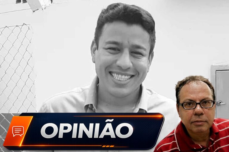 Adailton Fúria tem razão em se afastar dos seus mentores? As sandálias da humildade e a fórmula da vitória