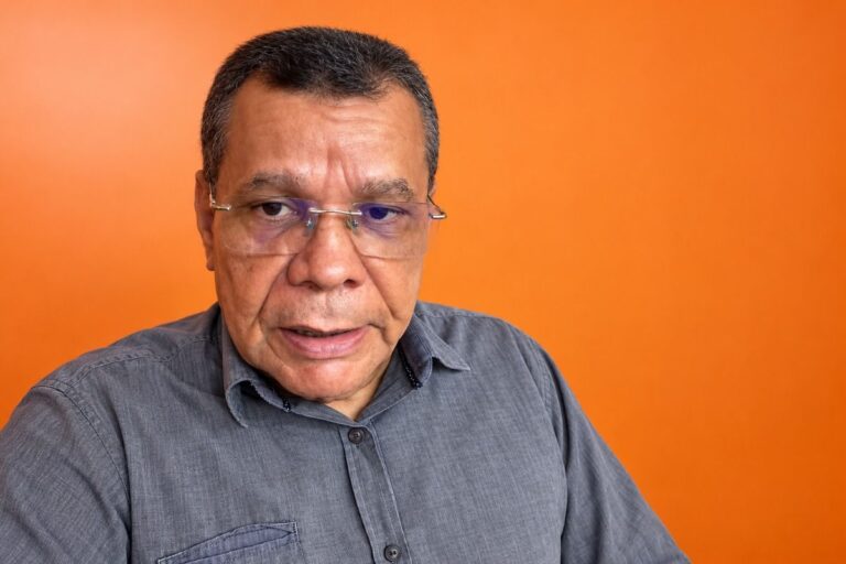 Rubens Coutinho questiona licitação de R$ 2,6 milhões para Natal no TCE-RO: “Eu acho estranho”