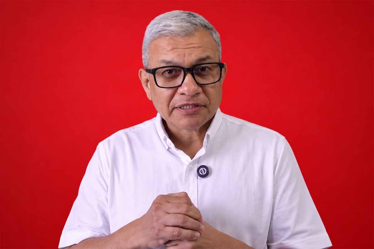 Ramon Cujui promete levantar bandeira pelo fim das bets na Câmara Federal e alerta para impacto nas famílias