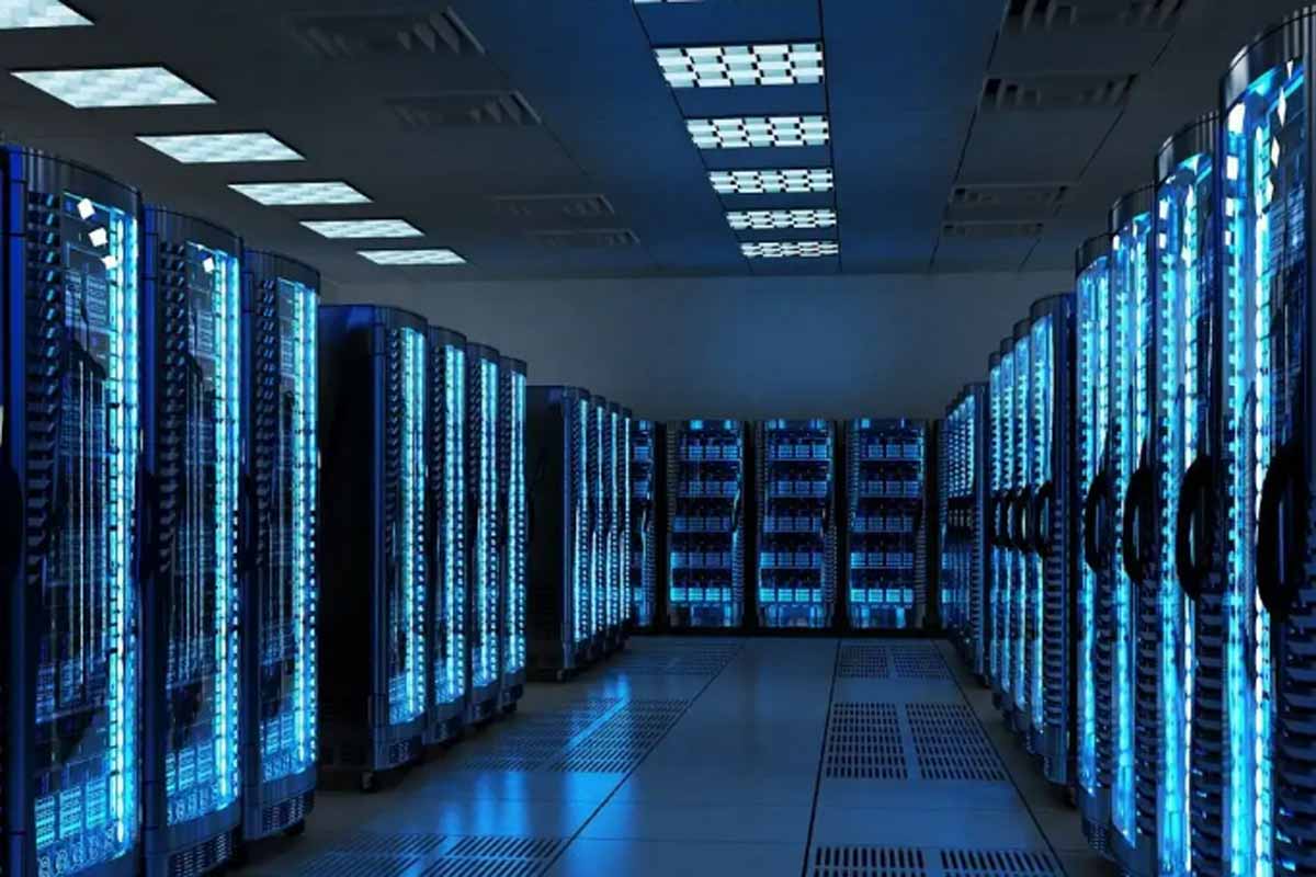 Senado conclui votação de projeto que concede incentivos fiscais a data centers no Brasil