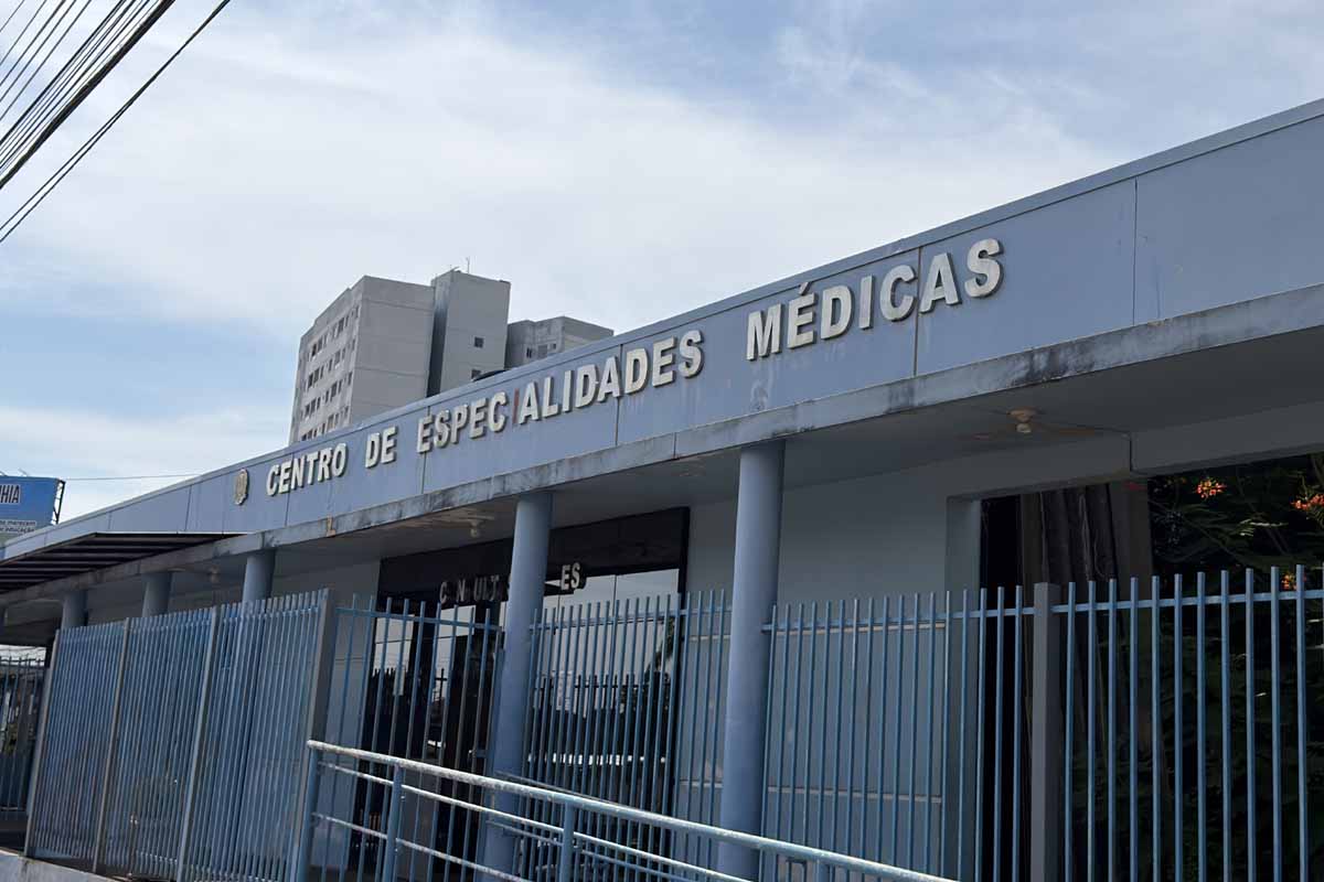Prefeitura de Porto Velho promove mutirão para emissão de laudos de 40 crianças neurodivergentes neste sábado