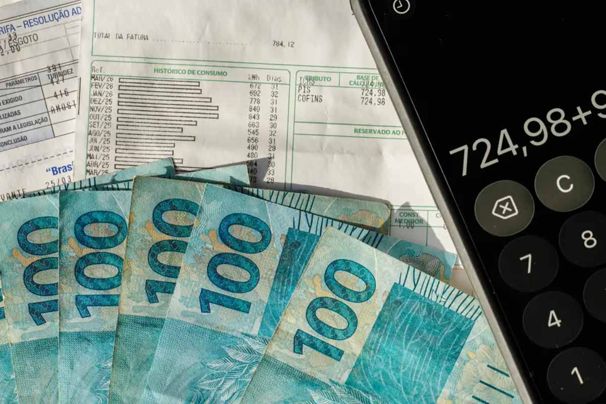 Empresas têm até esta quinta-feira para aderir ao Simples Nacional em 2027