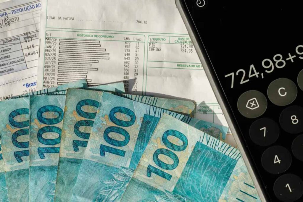 Empresas têm até esta quinta-feira para aderir ao Simples Nacional em 2027