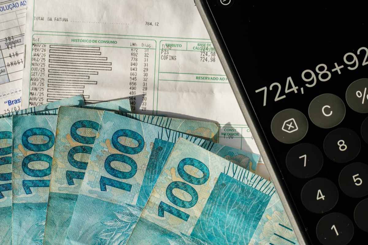 Dívida pública chega a R$ 11,1 trilhões e juros elevam déficit do Brasil para R$ 113 bilhões em setembro