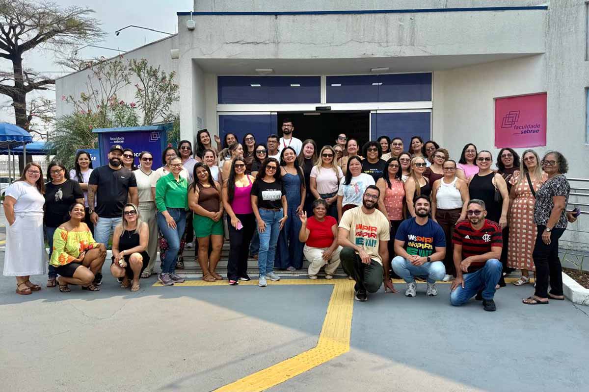 Prefeitura de Porto Velho premia professores por projetos que beneficiaram 22 mil alunos da rede municipal