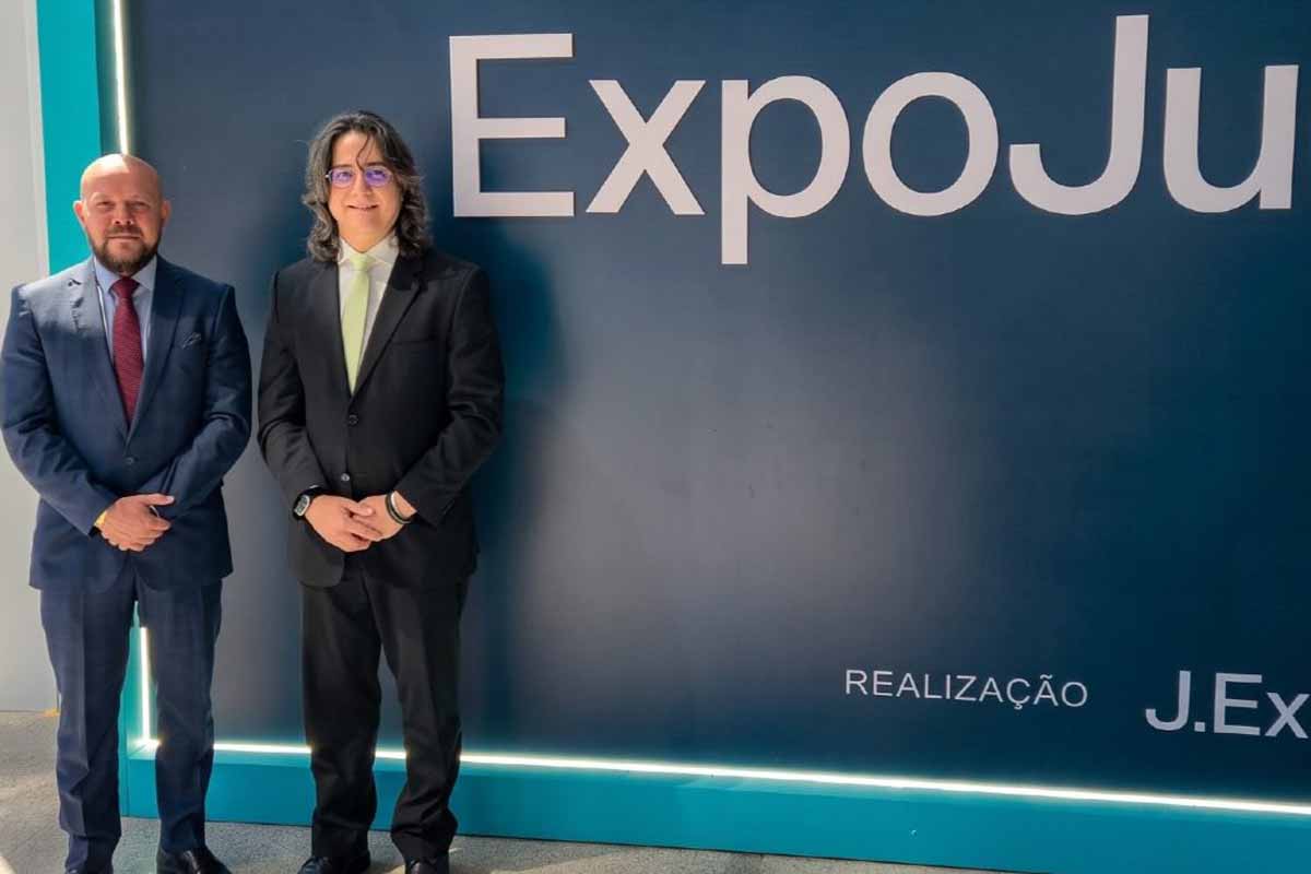 MPRO acompanha projeto nacional de avaliação tecnológica durante encontro em Brasília