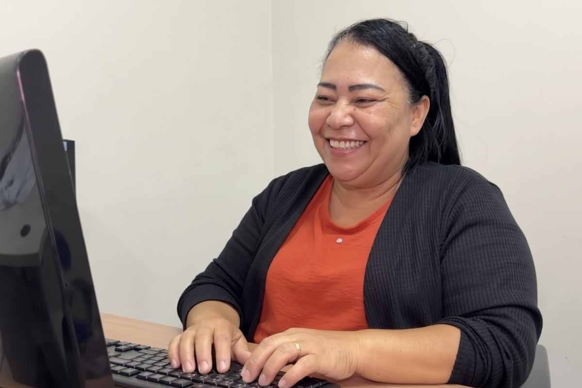 Prefeitura de Porto Velho intensifica prevenção ao câncer de mama e do colo do útero nas unidades de saúde