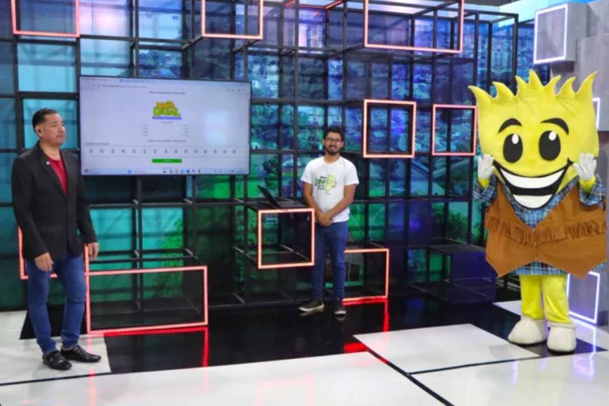 Nota Legal Rondoniense premia 14 consumidores com R$ 160 mil em sorteio; confira os ganhadores