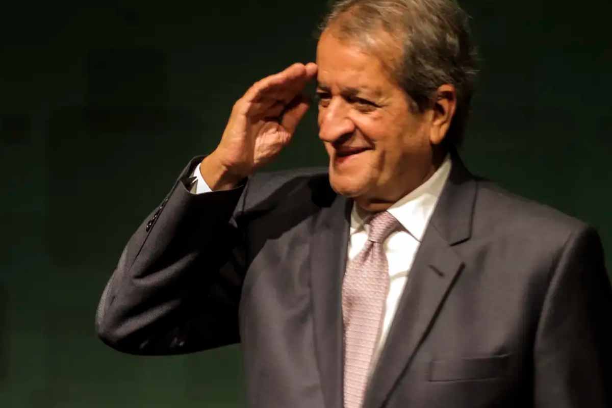 PL contraria Flávio Bolsonaro, reconhece vitória de Lula e cobra esclarecimentos sobre eleição