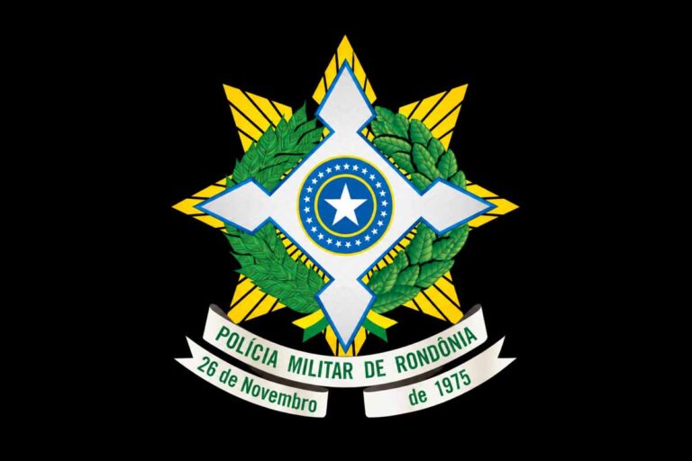 Polícia Militar de Rondônia repudia declarações que classificam corporação como “letal”