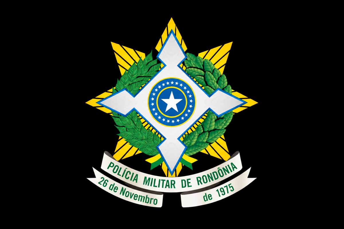 Polícia Militar de Rondônia repudia declarações que classificam corporação como “letal”