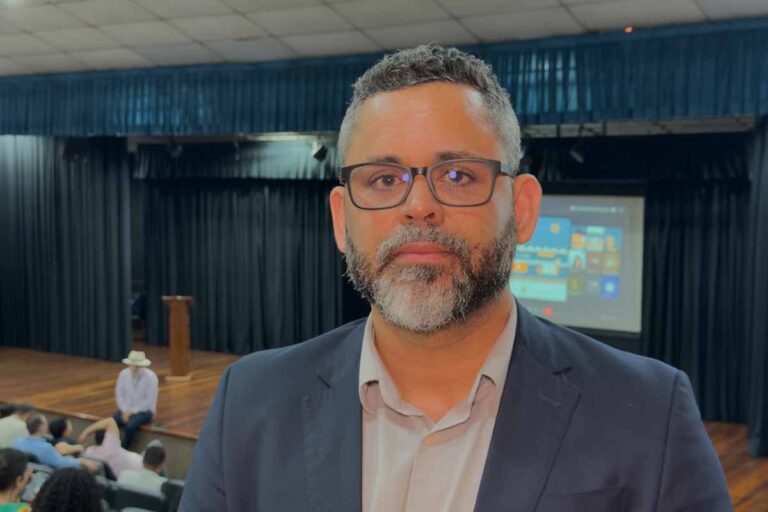 Audiência pública debate PPP dos resíduos sólidos em Porto Velho
