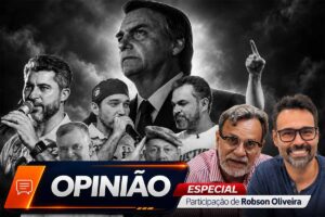 O PL levou tudo em Rondônia: agora começa a parte difícil