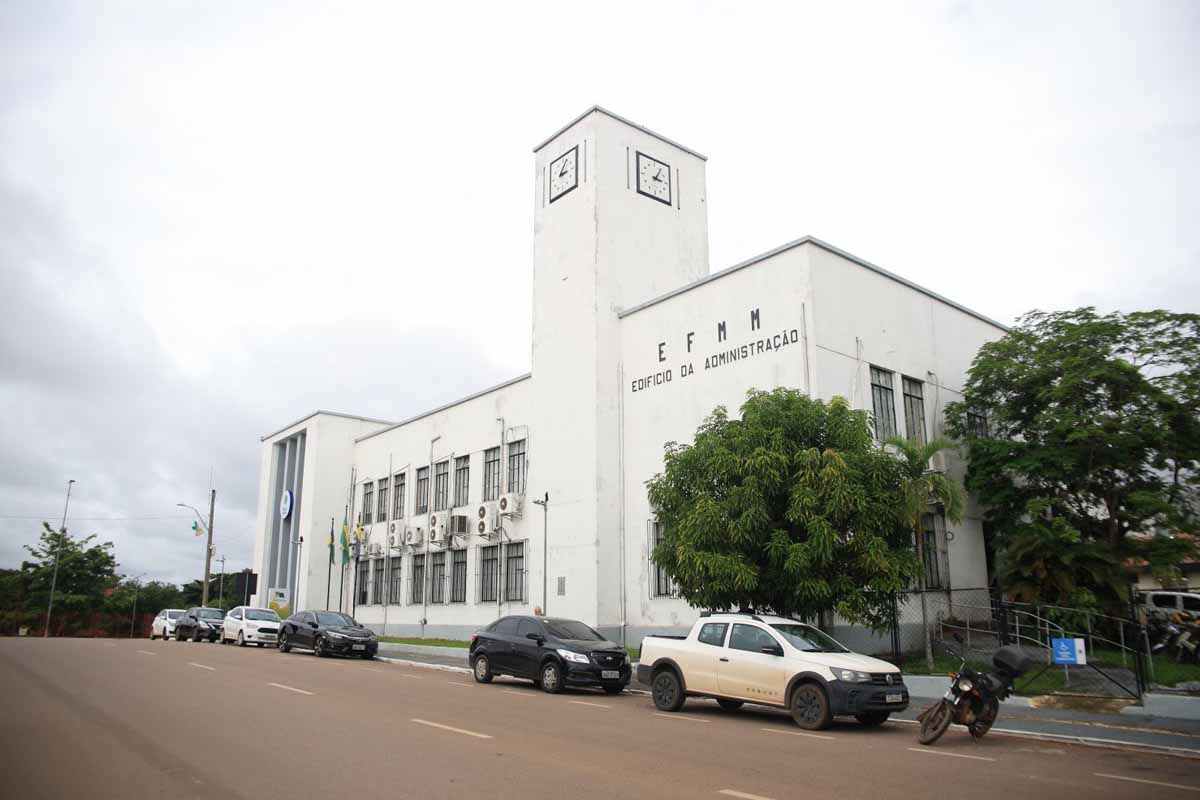 Prefeitura de Porto Velho abre concursos com 2.630 vagas para Saúde e Educação