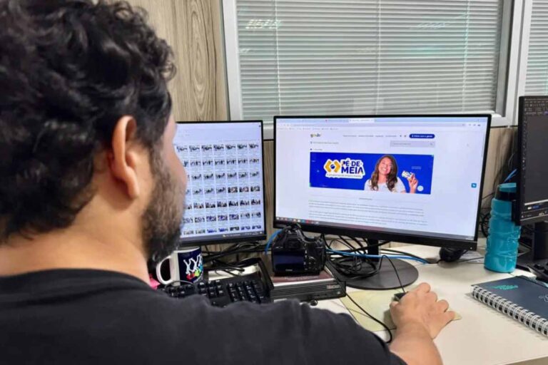Pé-de-Meia beneficia 34,7 mil estudantes em Rondônia com pagamentos de até R$ 3 mil por conclusão escolar