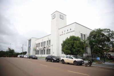 Concursos da Prefeitura de Porto Velho têm mudanças nas regras de cotas, cargos e documentação