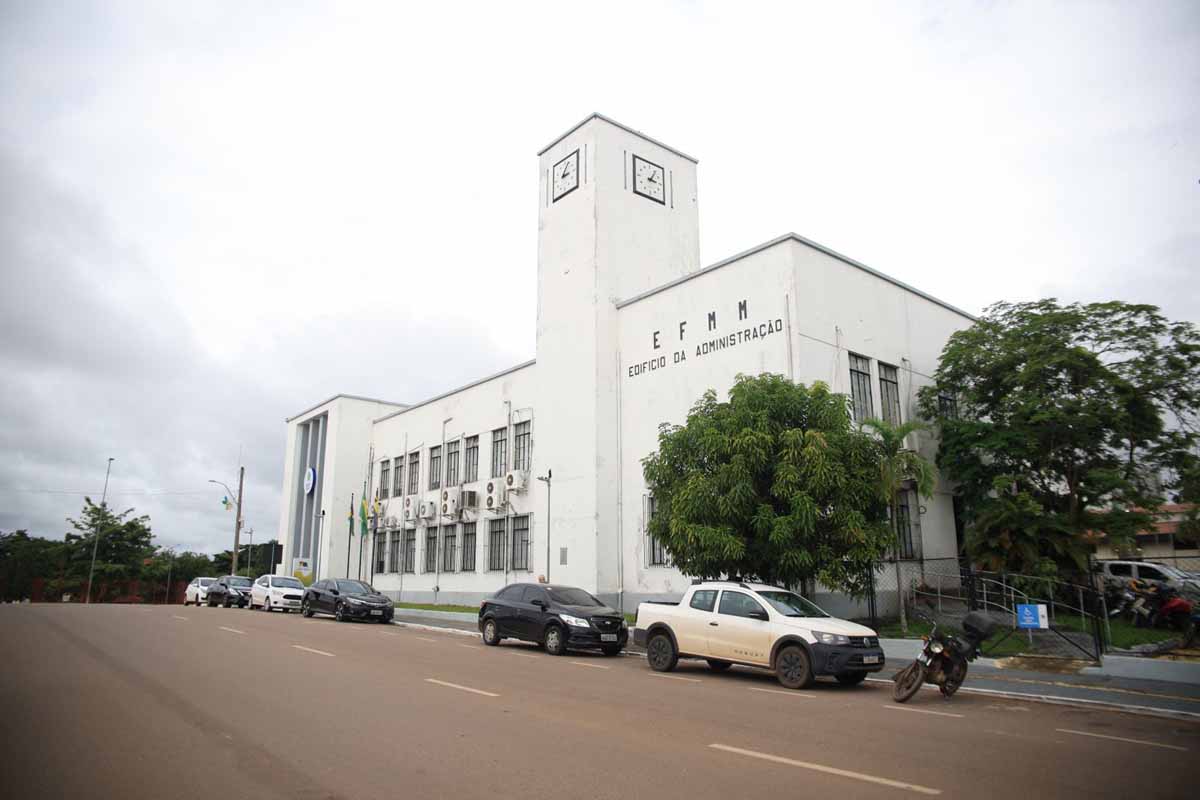 Concursos da Prefeitura de Porto Velho têm mudanças nas regras de cotas, cargos e documentação