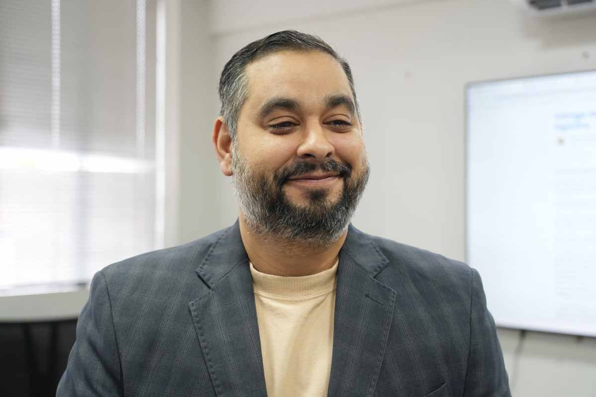 Prefeitura de Porto Velho abre inscrições para eleição de representantes no Conselho Municipal de Educação