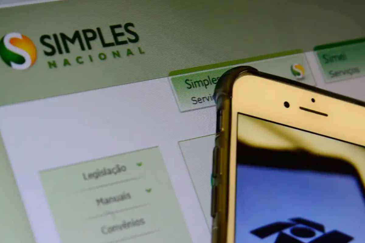 Prazo para empresas definirem tributação do Simples Nacional em 2027 termina nesta sexta-feira