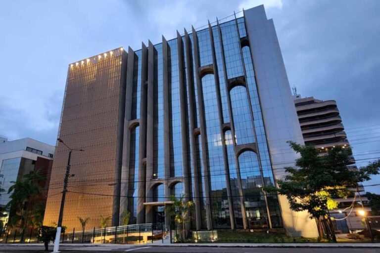 TCE-RO aprova acordos com órgãos reguladores e Ministério das Cidades para fiscalizar saneamento em Rondônia
