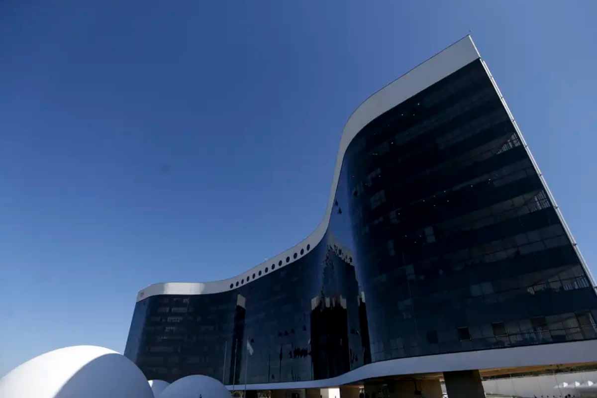 Kassio Nunes Marques determina proteção a servidores do TSE após ameaças nas redes sociais