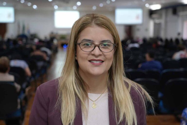 Comitê de combate ao trabalho infantil é lançado pela Prefeitura de Porto Velho nesta terça-feira