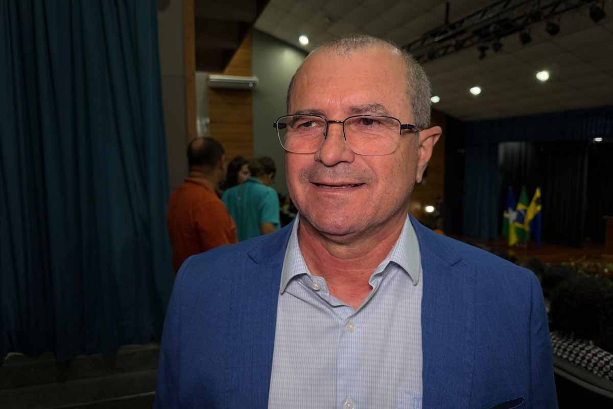 Semec recebe novos equipamentos para ampliar tecnologia e fiscalização tributária em Porto Velho