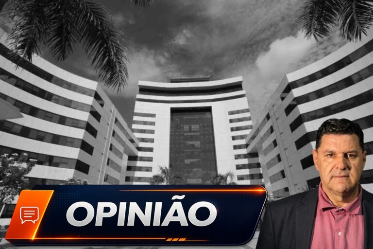 Rondônia precisa de respostas antes de entregar o governo