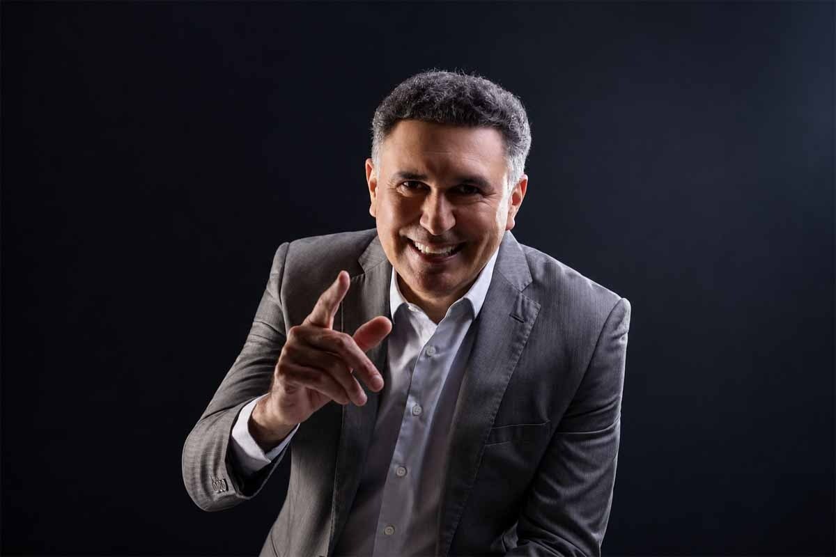 Delegado Araújo tenta suspender rejeição de contas de sua gestão em Pimenta Bueno, mas Justiça nega liminar