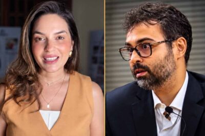 Crianças ameaçadas de morte em Rondônia dependem de equipes de outros estados; Defensoria apoia ação do CEDECA