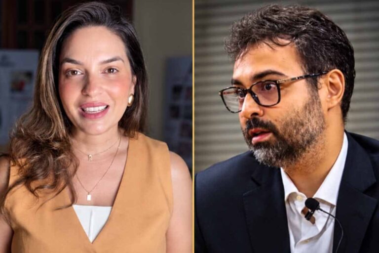 Crianças ameaçadas de morte em Rondônia dependem de equipes de outros estados; Defensoria apoia ação do CEDECA