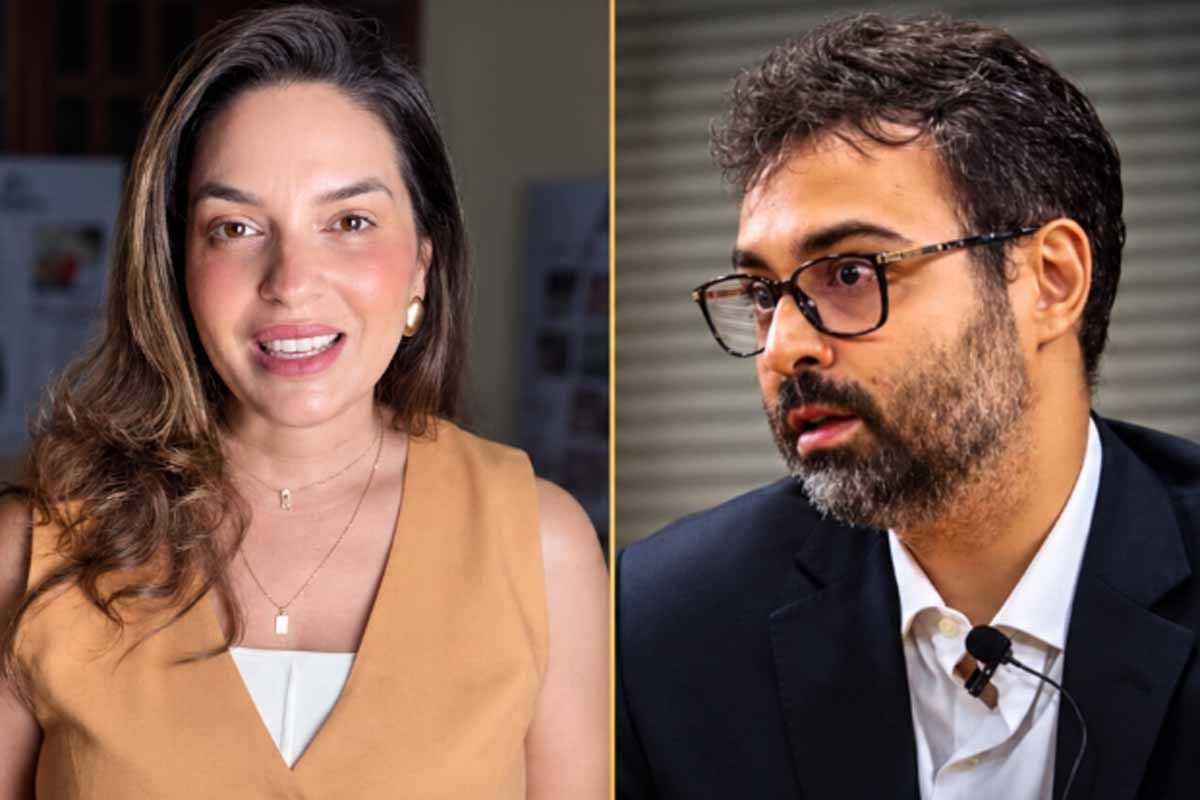 Crianças ameaçadas de morte em Rondônia dependem de equipes de outros estados; Defensoria apoia ação do CEDECA
