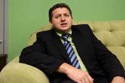 Ex-prefeito de Ouro Preto do Oeste se livra de ação por ICMS não repassado ao completar 70 anos