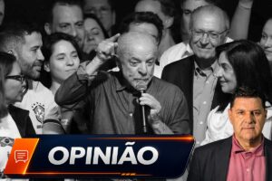 Decisão inédita do STF prorroga votação e abre discussão sobre possíveis consequências após as urnas