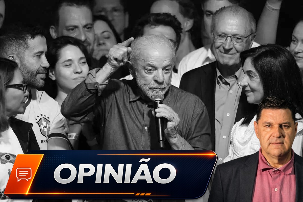Decisão inédita do STF prorroga votação e abre discussão sobre possíveis consequências após as urnas