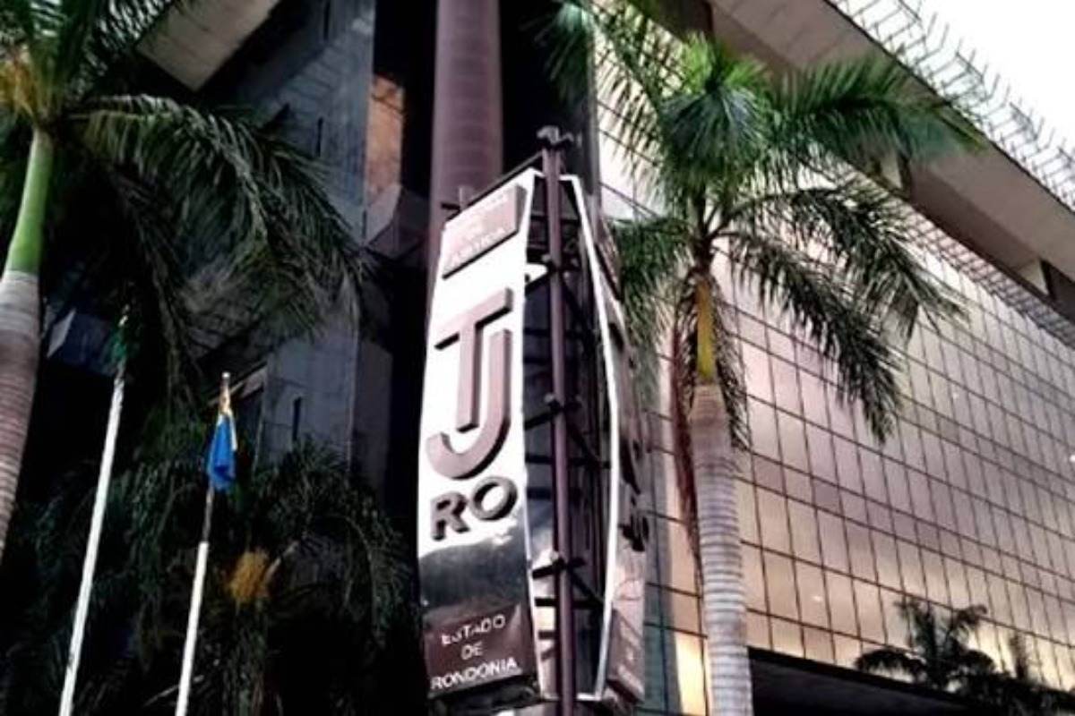 Justiça suspende exames ginecológicos para posse em concurso de Governador Jorge Teixeira; CEDECA recorre contra outras exigências